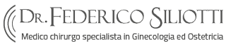 Federico Siliotti