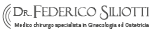 Federico Siliotti